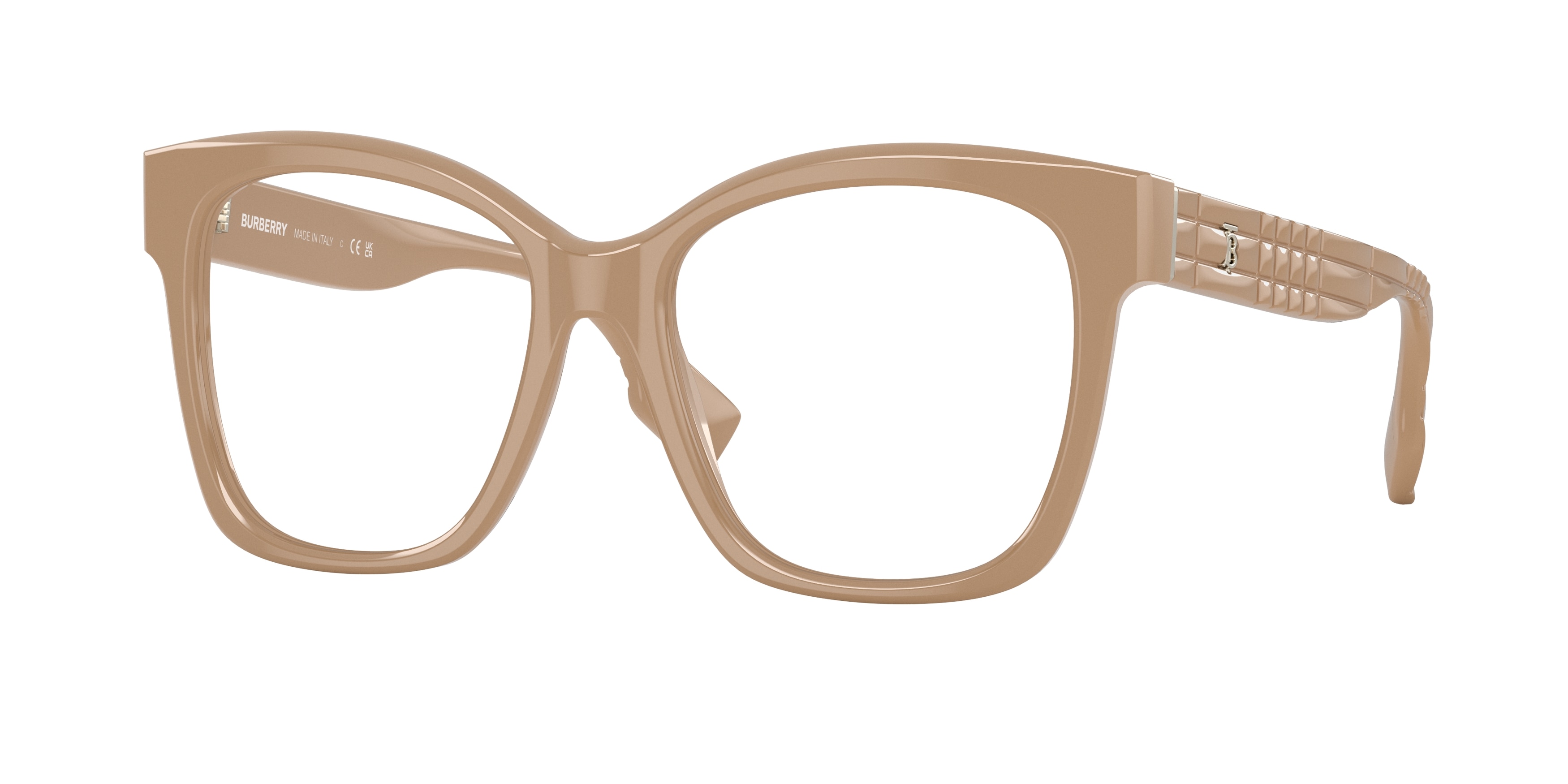 Burberry BE2363 3990 Sylvie